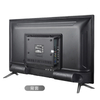 OEM de haute qualité Android Black 32 pouces LED TV pour le salon