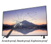 Fabricant Télévision 4K Smart TV 2K T2 S2 Android 32 pouces TV